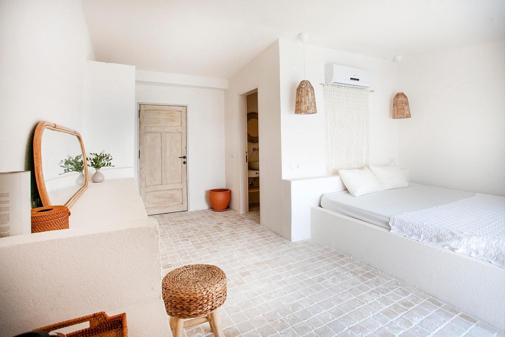 Hotel Mendelle Datca Kargi Yaylasi Zewnętrze zdjęcie